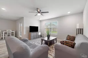 4358 Redbay Ct, Pace, FL 32571 - Photo 14