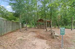 4358 Redbay Ct, Pace, FL 32571 - Photo 40