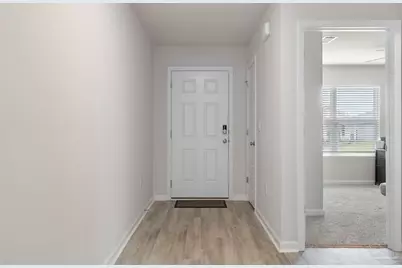 4358 Redbay Ct, Pace, FL 32571 - Photo 4