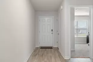 4358 Redbay Ct, Pace, FL 32571 - Photo 4