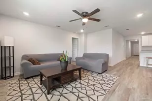 4358 Redbay Ct, Pace, FL 32571 - Photo 16