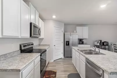 4358 Redbay Ct, Pace, FL 32571 - Photo 8