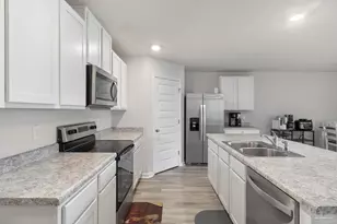 4358 Redbay Ct, Pace, FL 32571 - Photo 8