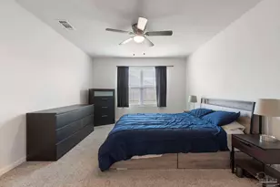 4358 Redbay Ct, Pace, FL 32571 - Photo 26