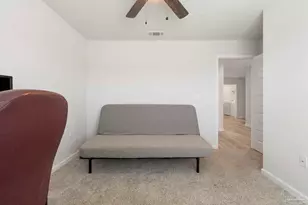 4358 Redbay Ct, Pace, FL 32571 - Photo 32