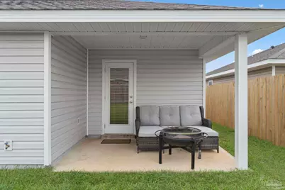 4358 Redbay Ct, Pace, FL 32571 - Photo 34