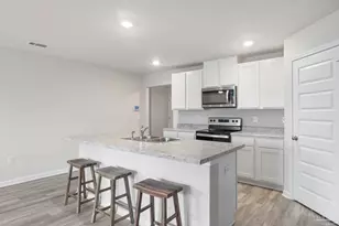 4358 Redbay Ct, Pace, FL 32571 - Photo 10