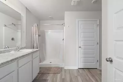 4358 Redbay Ct, Pace, FL 32571 - Photo 22