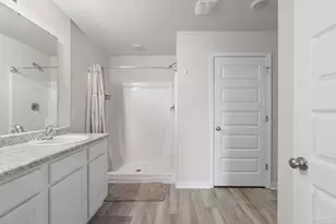 4358 Redbay Ct, Pace, FL 32571 - Photo 22