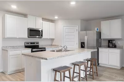 4358 Redbay Ct, Pace, FL 32571 - Photo 6