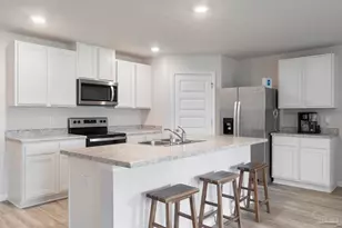 4358 Redbay Ct, Pace, FL 32571 - Photo 6