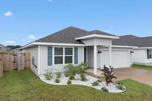 4358 Redbay Ct, Pace, FL 32571 - Photo 2