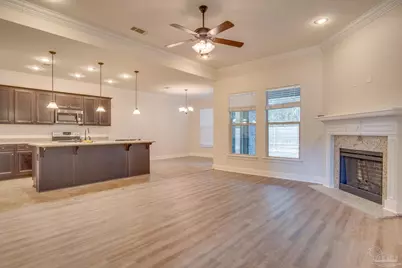 4865 Spears St, Pace, FL 32571 - Photo 10