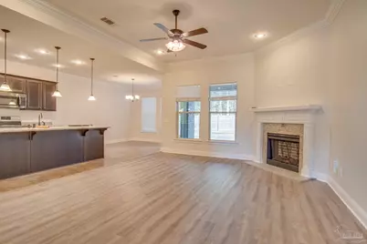 4865 Spears St, Pace, FL 32571 - Photo 6