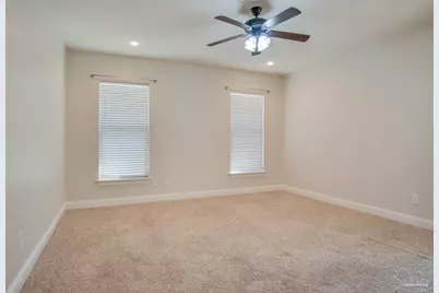 4865 Spears St, Pace, FL 32571 - Photo 24