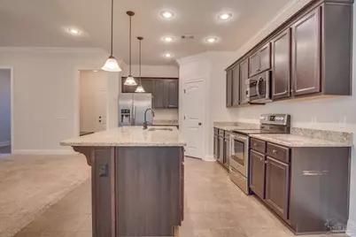 4865 Spears St, Pace, FL 32571 - Photo 18