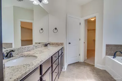 4865 Spears St, Pace, FL 32571 - Photo 30