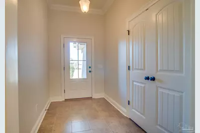 4865 Spears St, Pace, FL 32571 - Photo 4