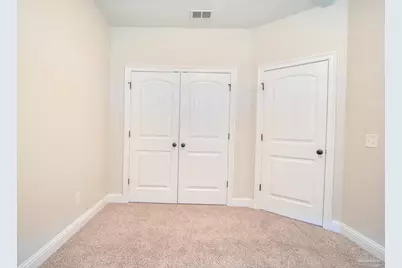 4865 Spears St, Pace, FL 32571 - Photo 36