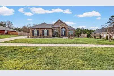 2601 Tulip Hill Rd, Pace, FL 32571 - Photo 44