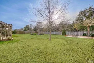 2601 Tulip Hill Rd, Pace, FL 32571 - Photo 54