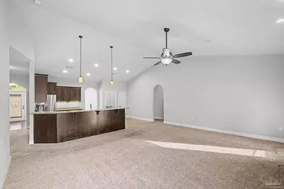 2601 Tulip Hill Rd, Pace, FL 32571 - Photo 16