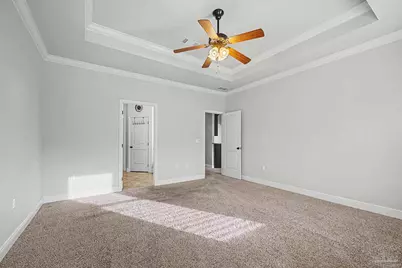 2601 Tulip Hill Rd, Pace, FL 32571 - Photo 38