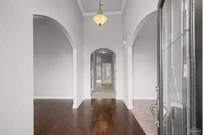 2601 Tulip Hill Rd, Pace, FL 32571 - Photo 6