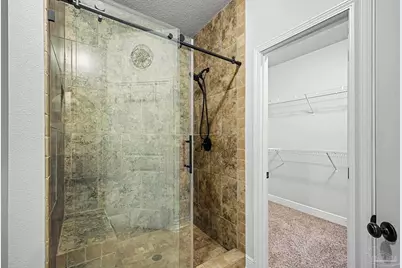 2601 Tulip Hill Rd, Pace, FL 32571 - Photo 36