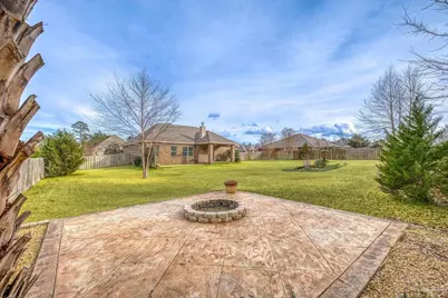 2601 Tulip Hill Rd, Pace, FL 32571 - Photo 56