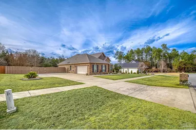 2601 Tulip Hill Rd, Pace, FL 32571 - Photo 46