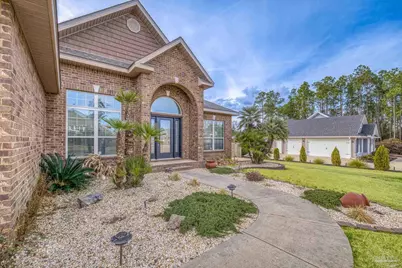 2601 Tulip Hill Rd, Pace, FL 32571 - Photo 52