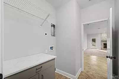 2601 Tulip Hill Rd, Pace, FL 32571 - Photo 28