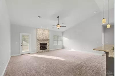 2601 Tulip Hill Rd, Pace, FL 32571 - Photo 14