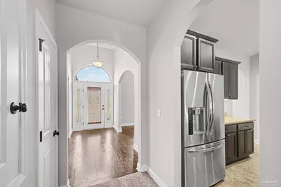 2601 Tulip Hill Rd, Pace, FL 32571 - Photo 12