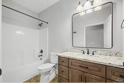 2601 Tulip Hill Rd, Pace, FL 32571 - Photo 32