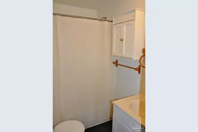 3939 Reinhardt Village Rd, Milton, FL 32583 - Photo 16