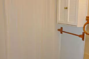 3939 Reinhardt Village Rd, Milton, FL 32583 - Photo 16