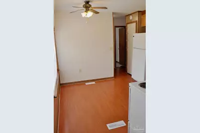 3939 Reinhardt Village Rd, Milton, FL 32583 - Photo 6