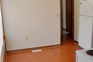 3939 Reinhardt Village Rd, Milton, FL 32583 - Photo 6