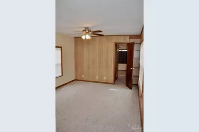 3939 Reinhardt Village Rd, Milton, FL 32583 - Photo 12