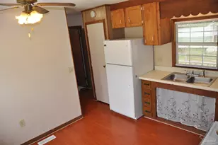 3939 Reinhardt Village Rd, Milton, FL 32583 - Photo 8