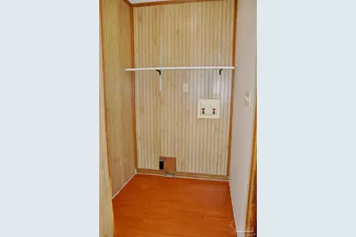 3939 Reinhardt Village Rd, Milton, FL 32583 - Photo 20