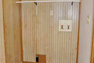 3939 Reinhardt Village Rd, Milton, FL 32583 - Photo 20