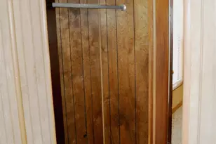 3939 Reinhardt Village Rd, Milton, FL 32583 - Photo 14