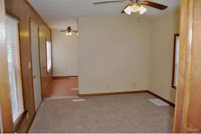 3939 Reinhardt Village Rd, Milton, FL 32583 - Photo 4