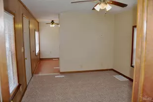 3939 Reinhardt Village Rd, Milton, FL 32583 - Photo 4