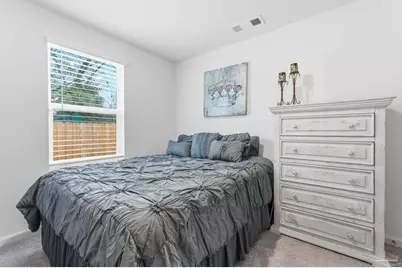 2624 W Lee St, Pensacola, FL 32505 - Photo 26