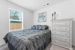 2624 W Lee St, Pensacola, FL 32505 - Photo 26