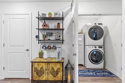 2624 W Lee St, Pensacola, FL 32505 - Photo 32